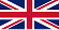 flag uk