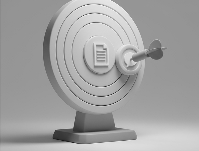 It's not clear why AI chooses some sources over others