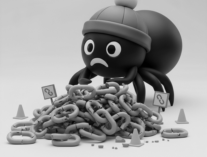 Deciding what to focus on can feel overwhelming