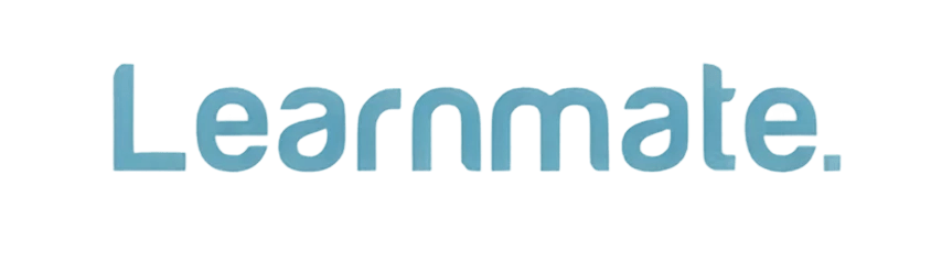 learnmate