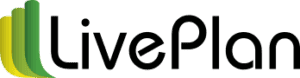 live plan