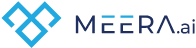 meera.ai