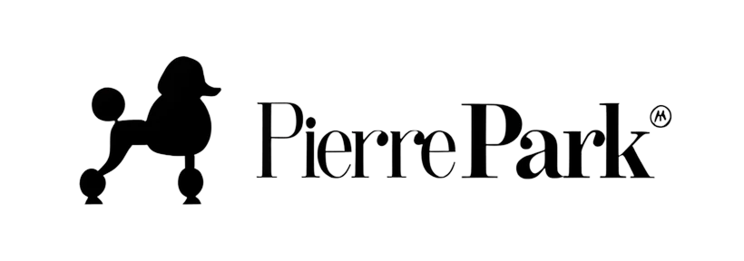 pierre park