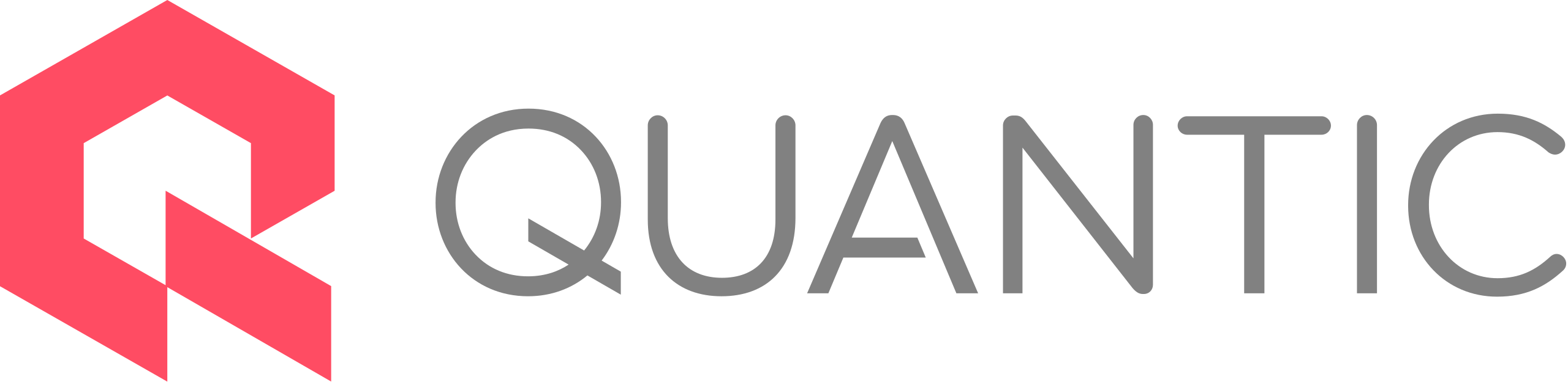 quantic
