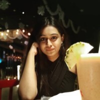 anusha