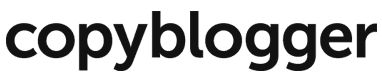 coppyblogger