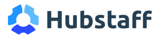 hubstaff