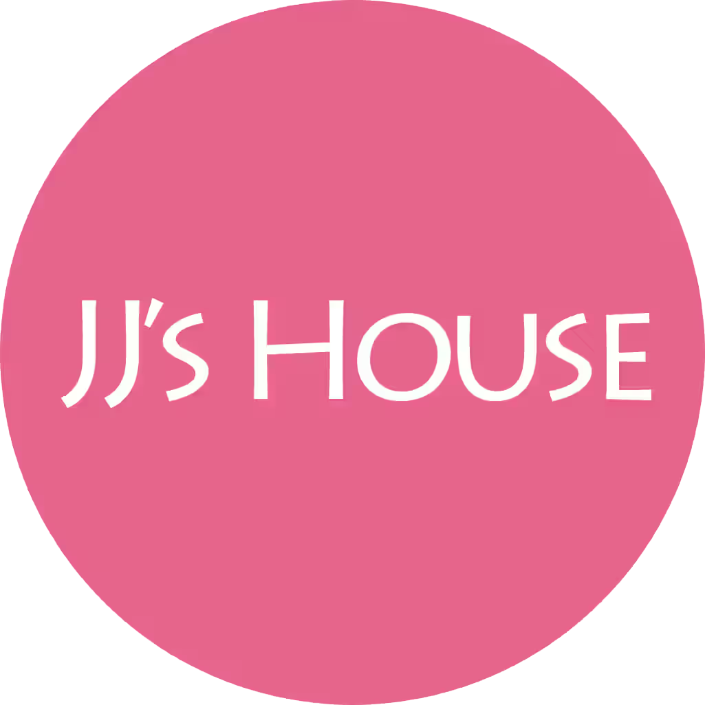 jjs-house