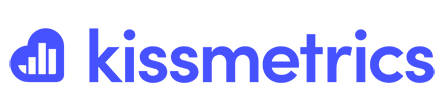 kissmetrics