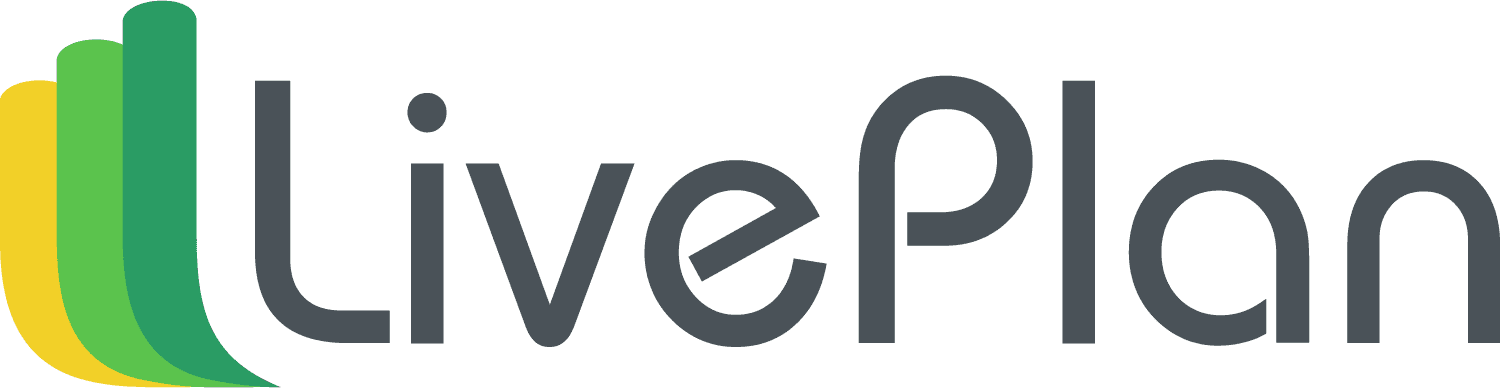 liveplan