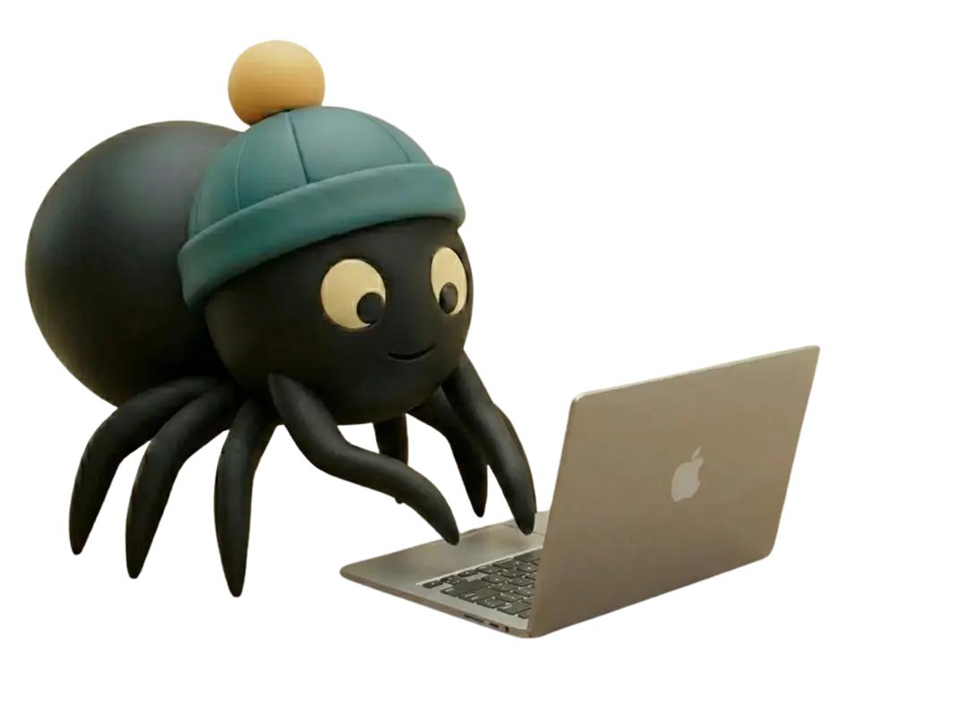 Guest Content Creation